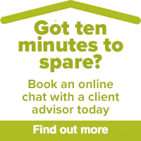 Book a chat with a client advisor
